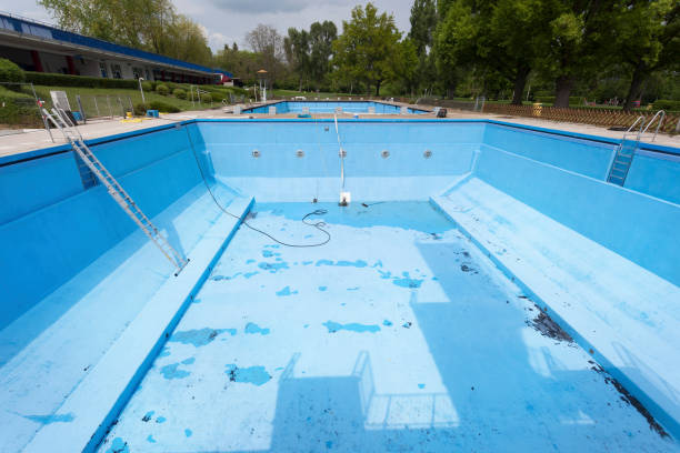 Best Sewage cleanup and water damage restoration  in Bernie, MO
