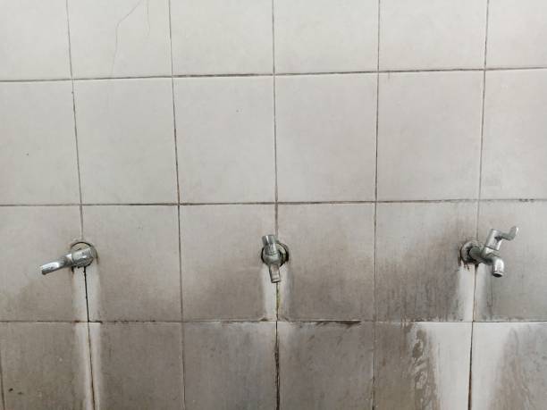 Fire Damage Restoration in Bernie, MO